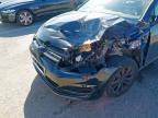 2013 VOLKSWAGEN GOLF SE BLUEMOTION TECH T  for sale at Copart CHESTER