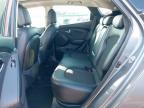 2012 HYUNDAI IX35 PREMIUM 4WD CRDI 134 2.0 CRDI PREMIUM 5DR for sale at Copart NEWBURY