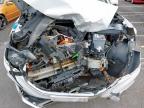 2020 MG ZS EXCITE EV  for sale at Copart SANDTOFT