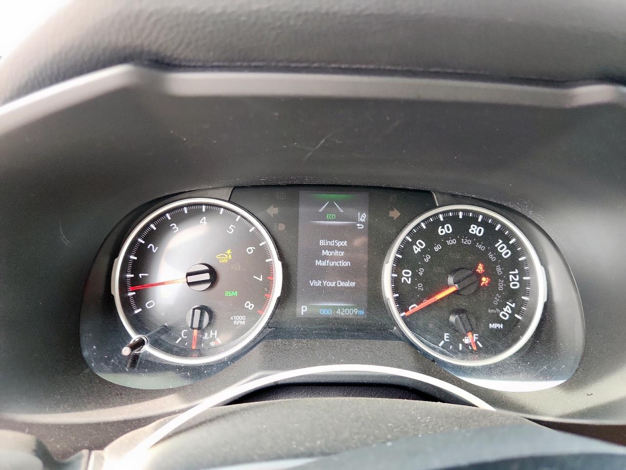 2021 Toyota Rav4 Xle Premium VIN: 2T3C1RFVXMW150300 Lot: 71842805