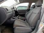 2006 VOLKSWAGEN GOLF FSI S  for sale at Copart NEWBURY