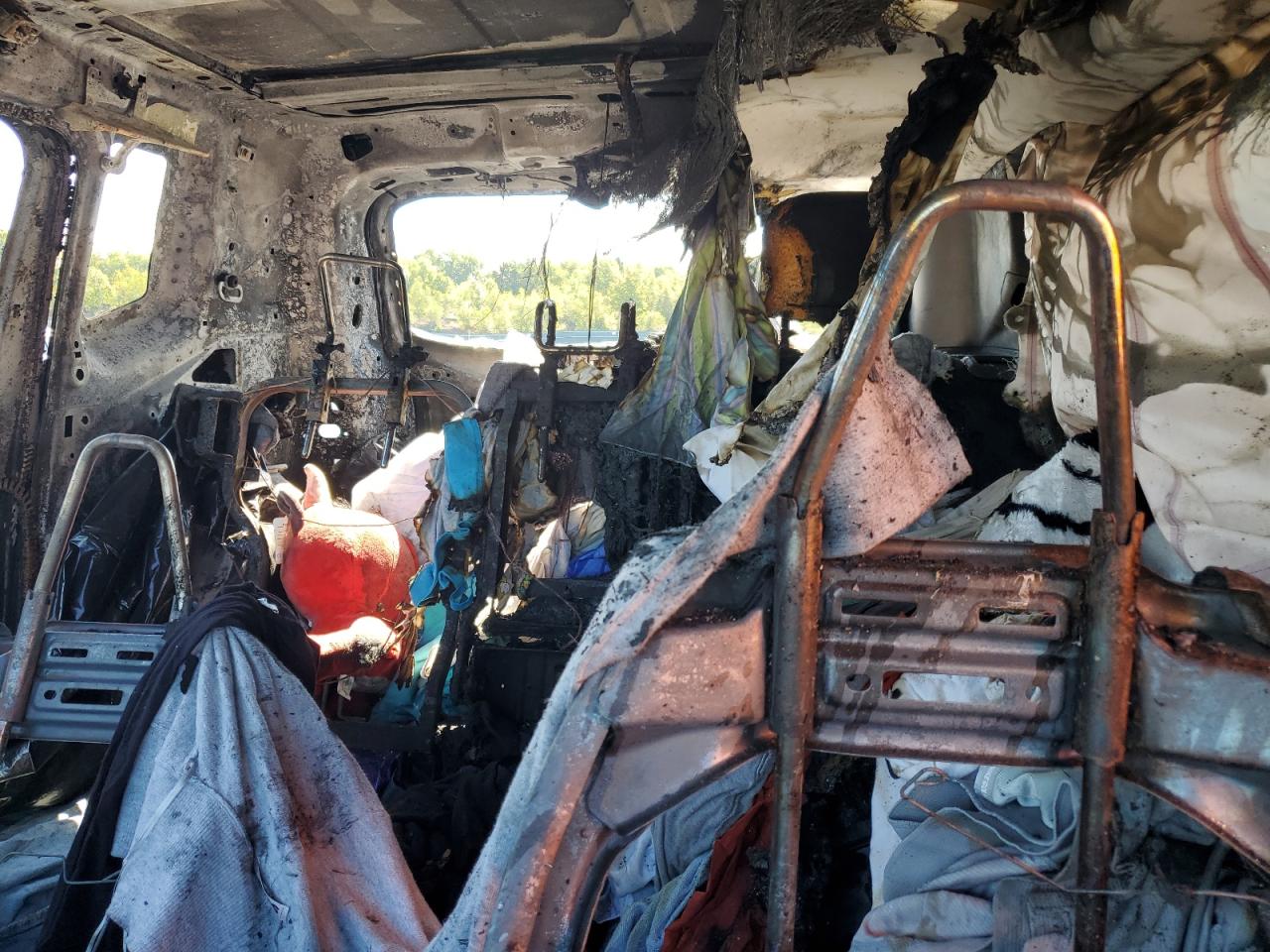 2017 Jeep Renegade Latitude VIN: ZACCJBBB0HPG44530 Lot: 80108215