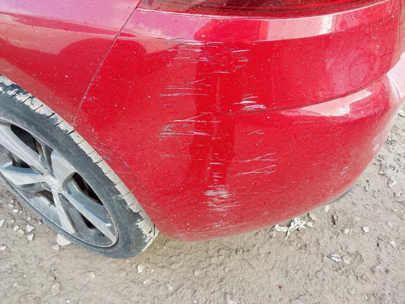 2015 PEUGEOT 308 ALLURE HDI S/S 