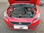2020 SEAT LEON SE DYNAMIC TSI EVO  for sale at Copart SANDTOFT