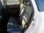 2015 MITSUBISHI ASX 3  for sale at Copart CORBY