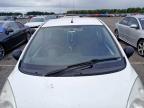 2012 CITROEN C1 VTR for sale at Copart SANDTOFT