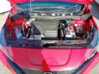 2023 NISSAN LEAF ACENTA  for sale at Copart WHITBURN