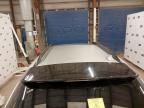 2007 LEXUS RX400 H SE-L CVT  for sale at Copart SANDWICH