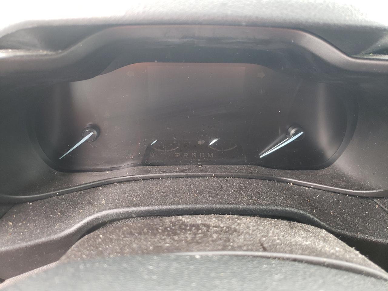 2020 Ford Transit Connect Xlt VIN: NM0LS7F28L1451228 Lot: 81472075