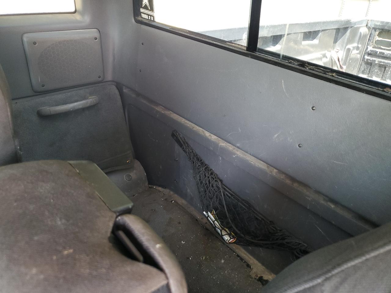 2003 Ford Ranger Super Cab VIN: 1FTYR14V63PA50644 Lot: 80497495