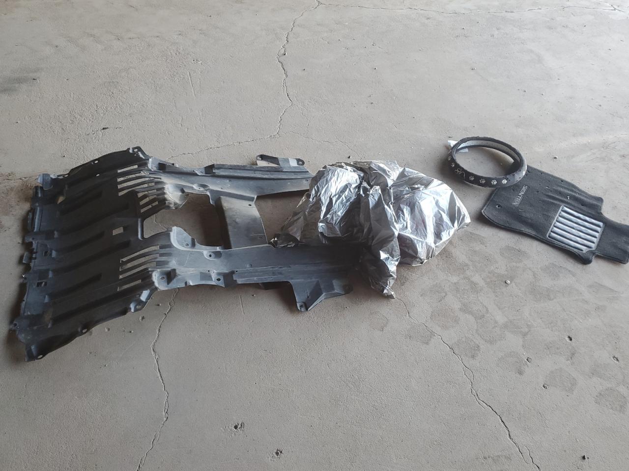 2021 Nissan Sentra Sv VIN: 3N1AB8CV9MY269908 Lot: 84059755