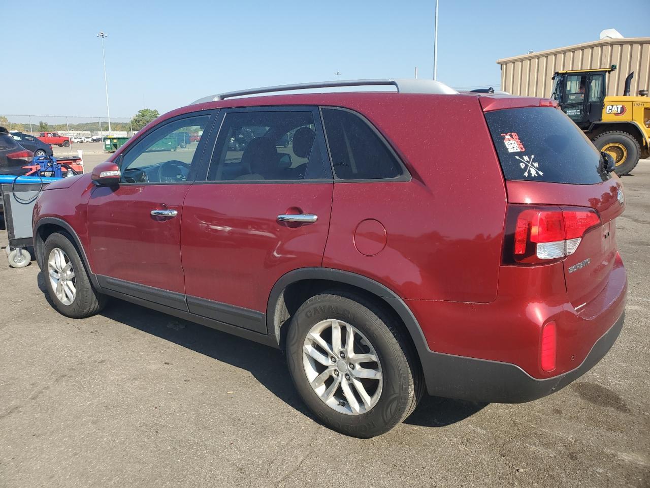 car-image car-image