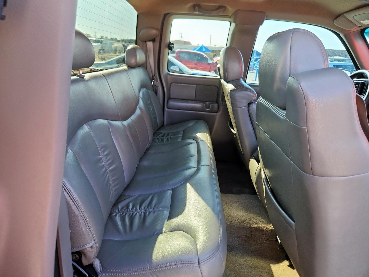 2001 Chevrolet Silverado C1500 VIN: 2GCEC19T211154439 Lot: 81518835