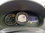 2014 RENAULT MEGANE D-QUE TT ENERGY DC 1.5 DCI DYNAMIQUE TOMTOM ENERGY 5 for sale at Copart WESTBURY