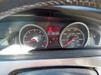 2014 MG 6 SE GT TURBO  for sale at Copart ROCHFORD