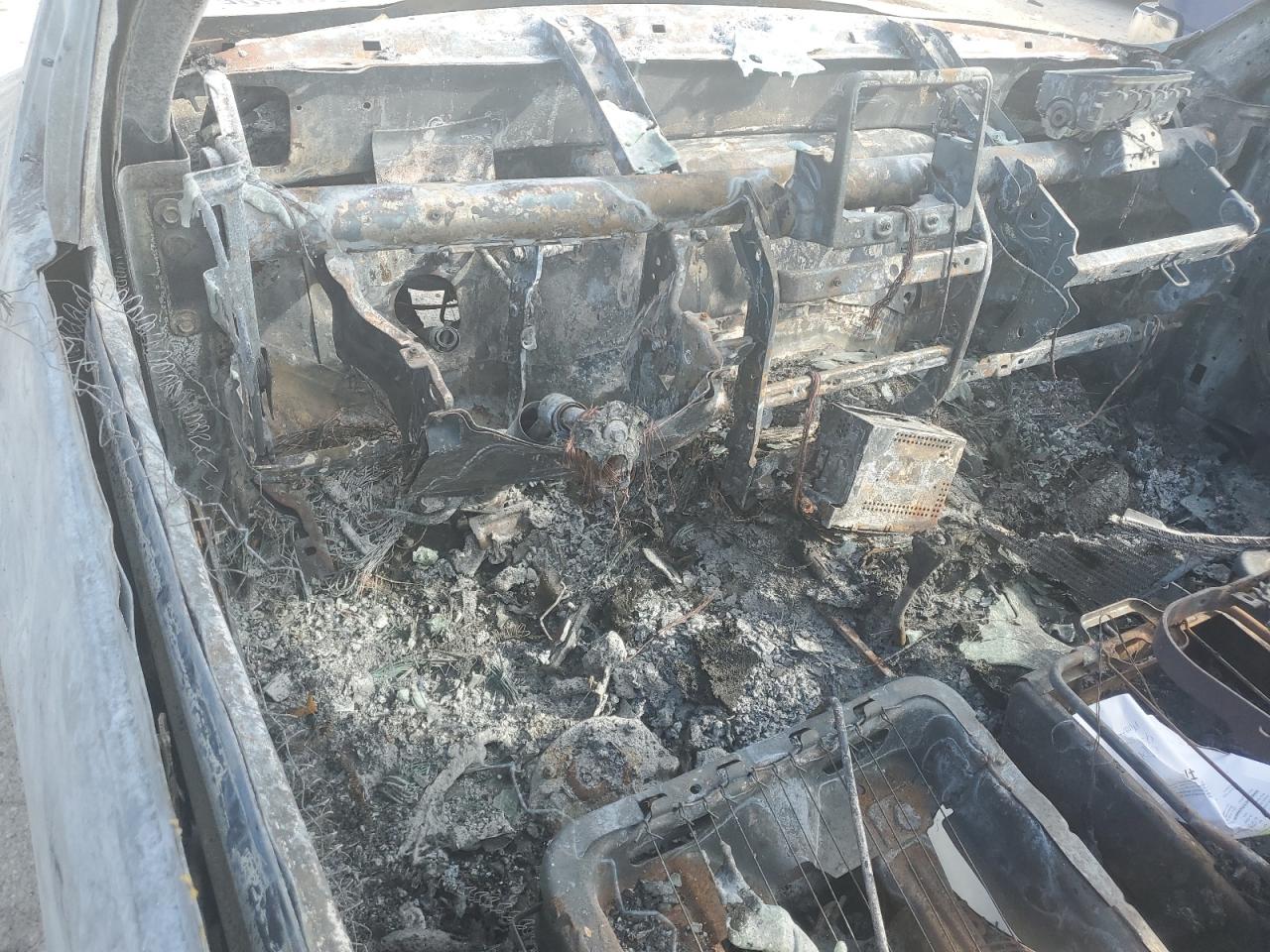 2006 Dodge Ram 2500 St VIN: 3D7KS26D76G290465 Lot: 80106695