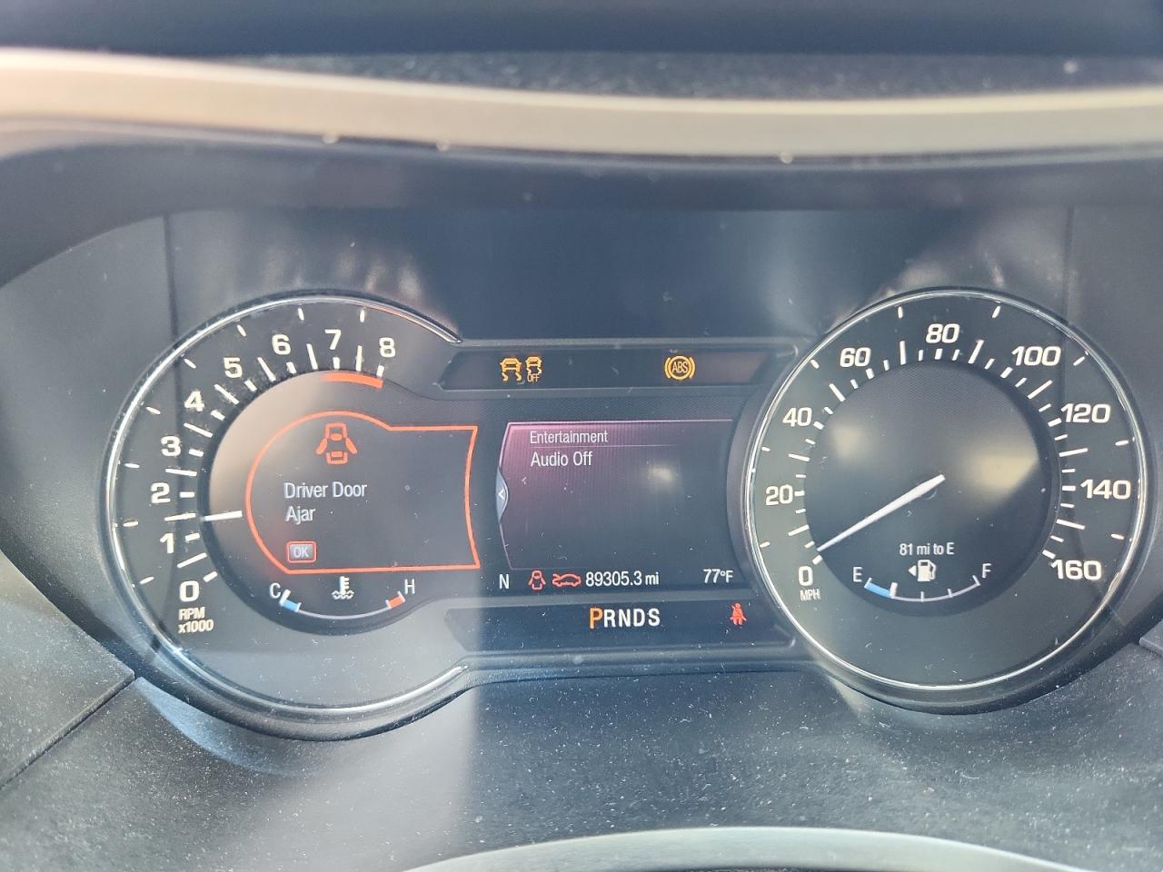 2013 Lincoln Mkz VIN: 3LN6L2JK9DR827512 Lot: 71800425