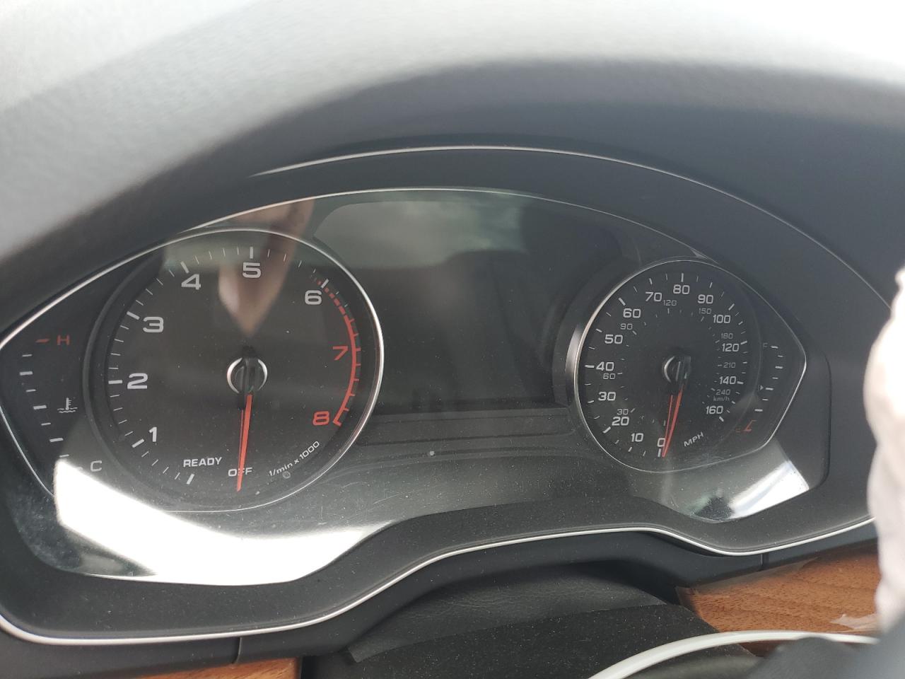 2021 Audi Q5 Premium VIN: WA1AAAFY1M2139062 Lot: 71185025