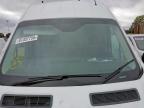 2021 FORD TRANSIT 350 LEADER ECOBLU  for sale at Copart SANDY