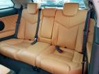 2008 ALFA ROMEO GT LUSSO JTS  for sale at Copart SANDWICH