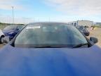 2011 RENAULT MEGANE EXPRESSION VVT 110  for sale at Copart CORBY