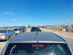 2009 DAIHATSU SIRION SE AUTO  for sale at Copart CORBY