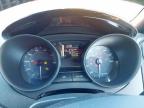 2013 SEAT IBIZA CUPRA TSI S-A  for sale at Copart EAST KILBRIDE
