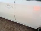 2013 TOYOTA AURIS ICON VVT-I CVT  for sale at Copart YORK