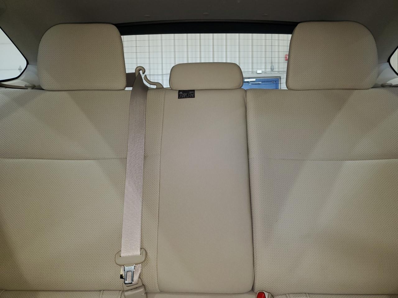 2013 Subaru Impreza Premium VIN: JF1GPAC69D2897206 Lot: 80310775