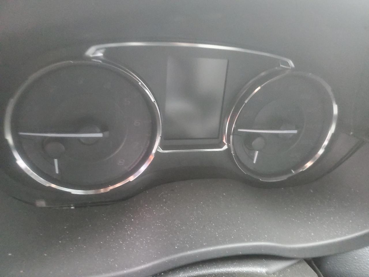 2016 Subaru Wrx VIN: JF1VA1B6XG9826084 Lot: 84211485