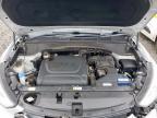 2014 HYUNDAI SANTA FE PREMIUM SE for sale at Copart EAST KILBRIDE