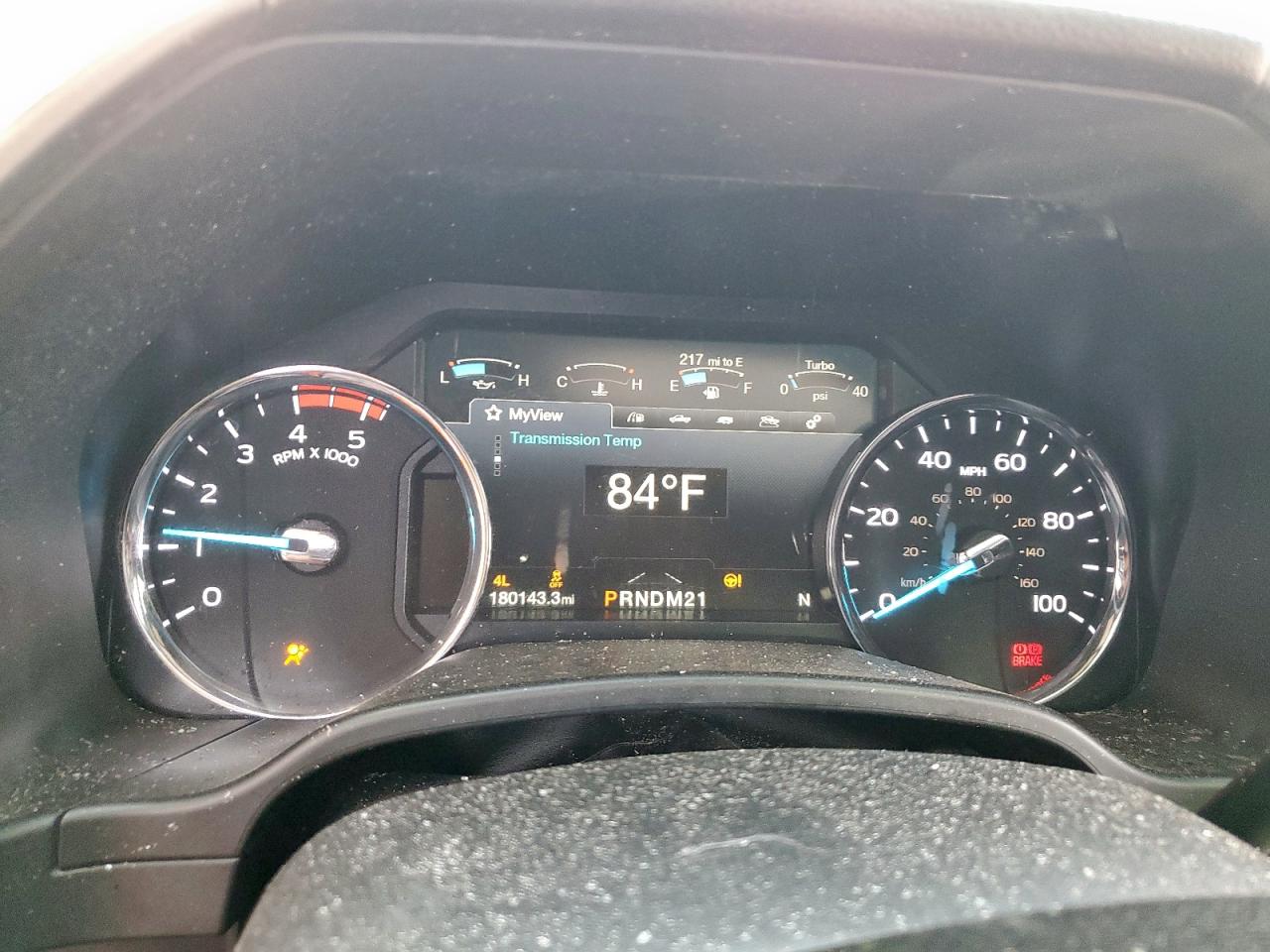 2018 Ford F250 Super Duty VIN: 1FT7W2BT4JEC06491 Lot: 70702115