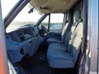 2012 FORD TRANSIT 140 T350 TREND FW  for sale at Copart CORBY
