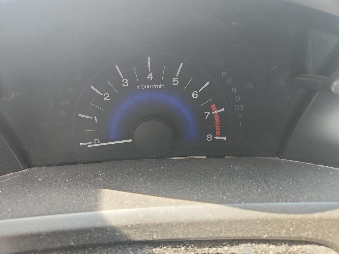 2012 Honda Civic Lx VIN: 19XFB2F55CE043666 Lot: 81133605