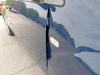 2008 FORD FIESTA GHIA TDCI  for sale at Copart GLOUCESTER
