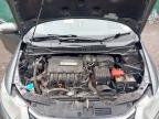 2009 HONDA INSIGHT SE for sale at Copart PETERLEE
