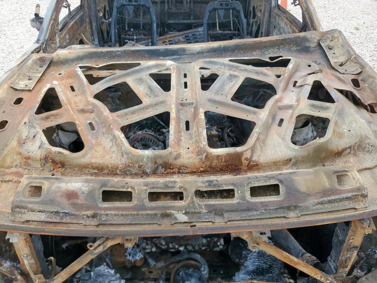 2016 GMC Sierra K2500 Denali VIN: 1GT12UE83GF181364 Lot: 70404285