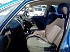 2011 KIA VENGA 2 AUTO  for sale at Copart SANDY