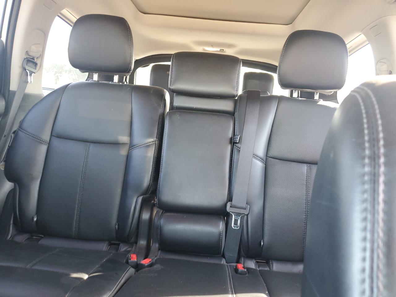 2018 Nissan Pathfinder S VIN: 5N1DR2MM3JC655698 Lot: 84392535