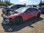 2019 BMW I8    à vendre chez Copart ON - TORONTO