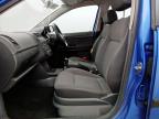 2005 VOLKSWAGEN POLO TWIST  for sale at Copart WESTBURY