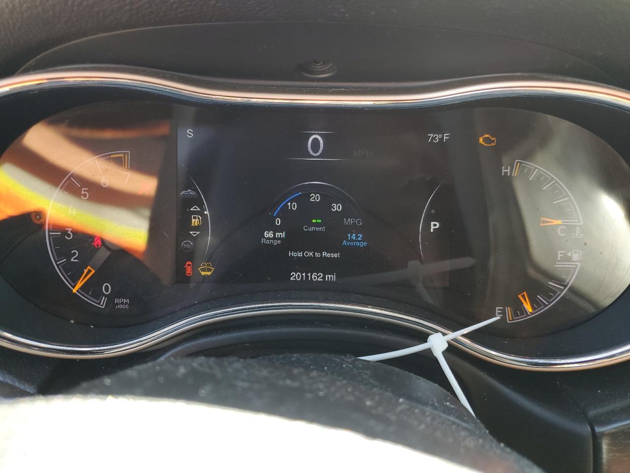 2015 Jeep Grand Cherokee Limited VIN: 1C4RJFBG3FC639403 Lot: 71054435