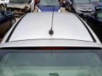 2007 CITROEN C3 DESIRE  for sale at Copart SANDY
