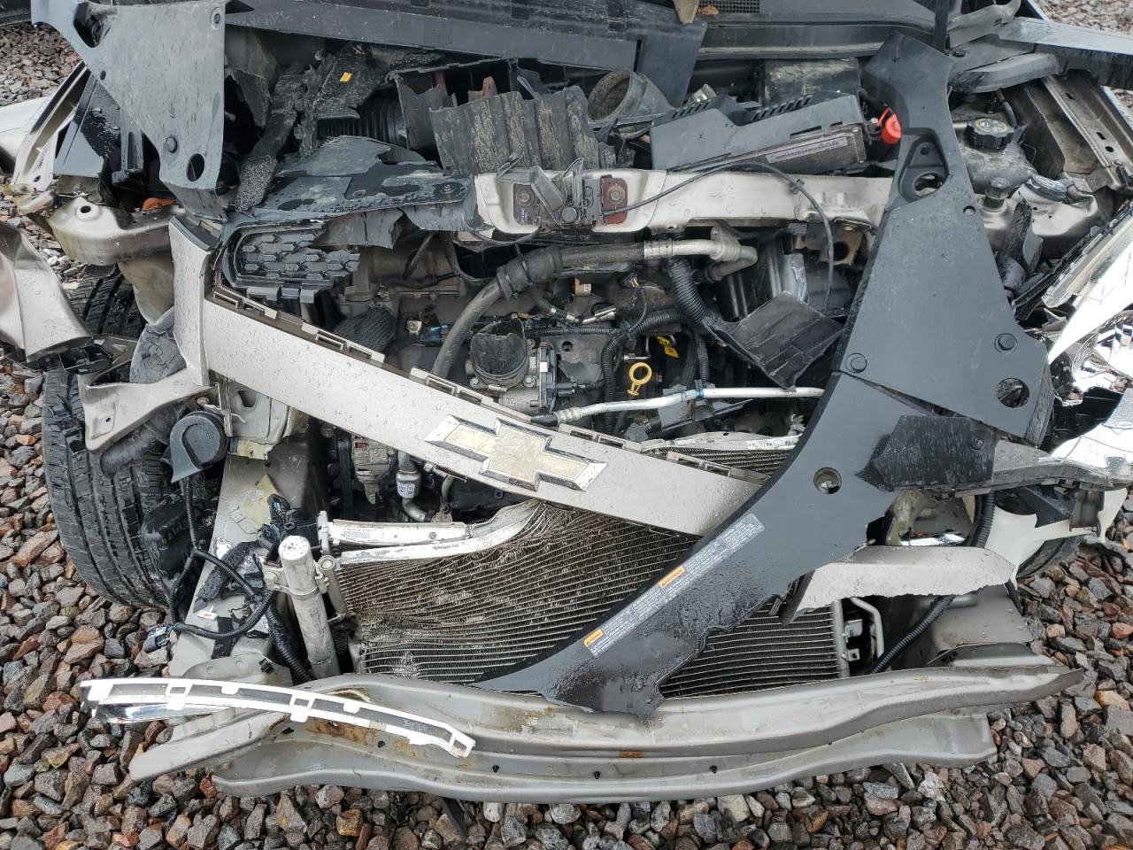 2012 Chevrolet Equinox Lt VIN: 2GNFLNEK9C6241115 Lot: 81568215