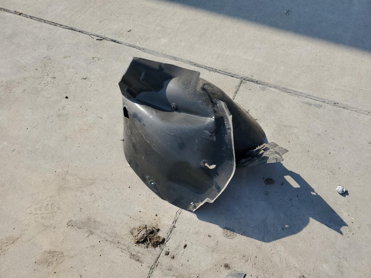 2025 Chevrolet Trax 2Rs VIN: KL77LJEP0SC155518 Lot: 71841825