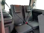 2014 LAND ROVER DISCOVERY XS SDV6 AUTO XS COMMERCIAL SD V6 AUTO for sale at Copart GLOUCESTER