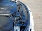 2018 BMW 340I M SPORT SHADOW EDITI  for sale at Copart NEWBURY
