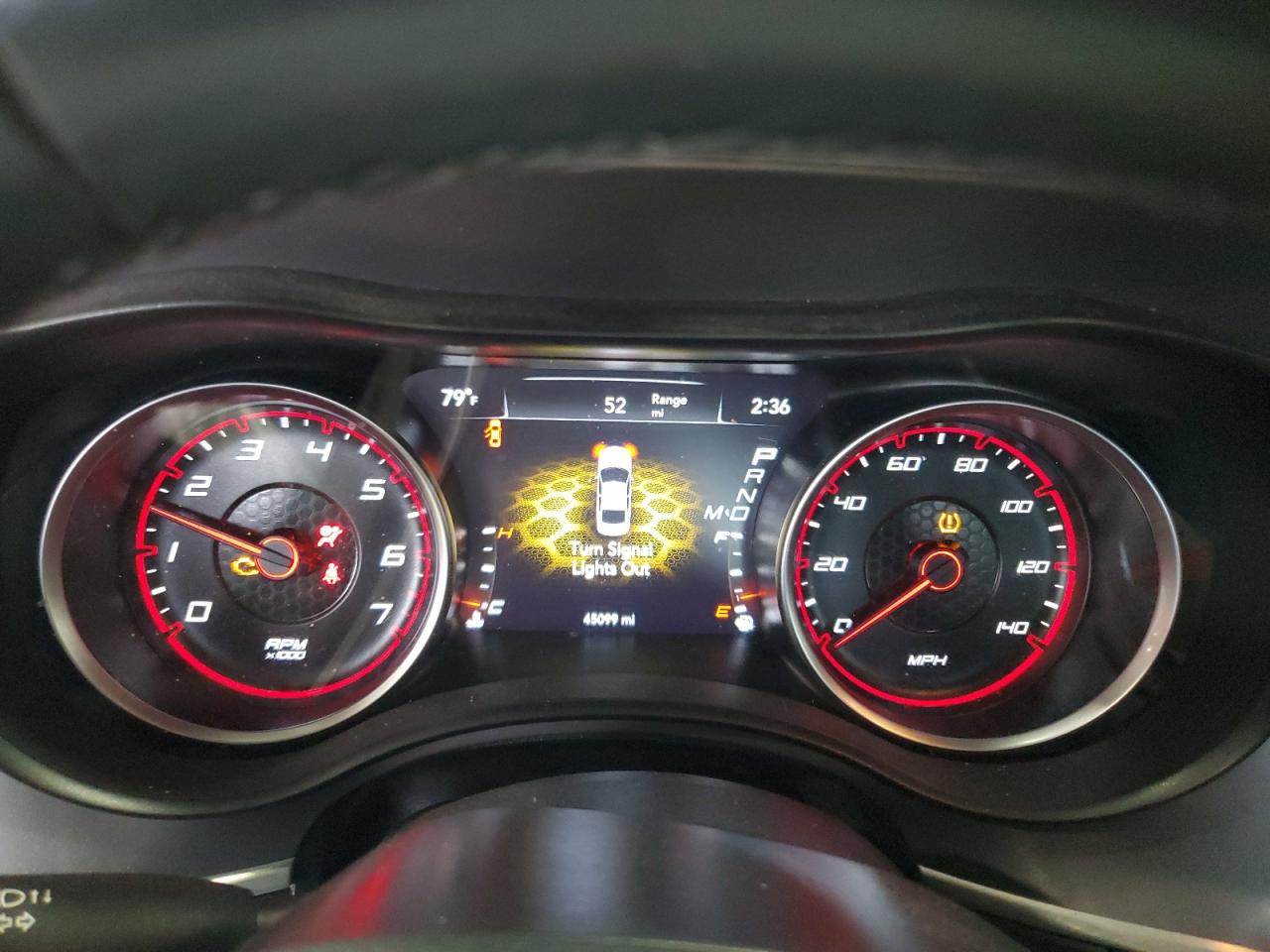 2022 Dodge Charger Sxt VIN: 2C3CDXBG0NH247997 Lot: 83970935