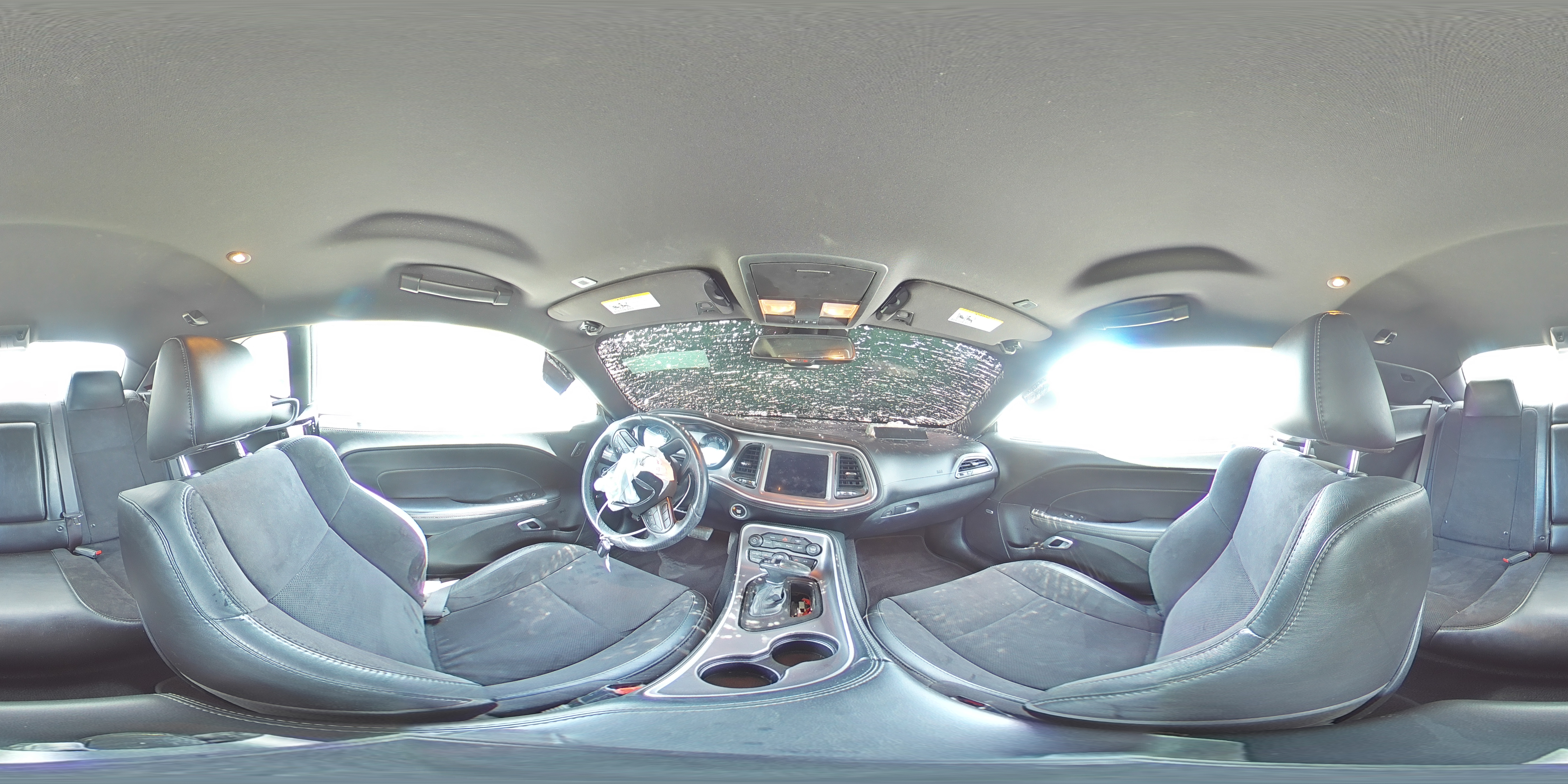 2022 Dodge Challenger Gt VIN: 2C3CDZJG2NH175326 Lot: 80199145