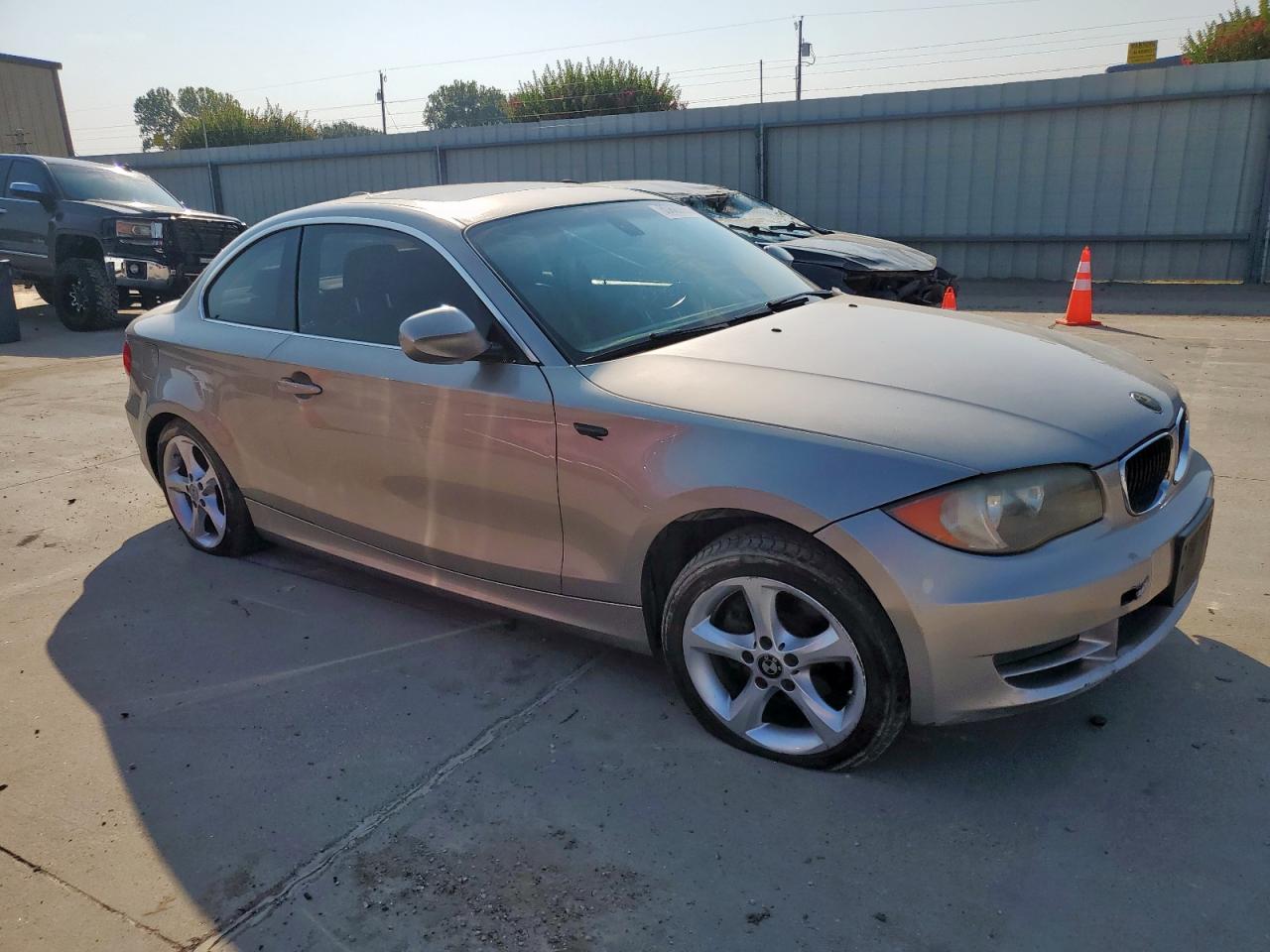 Фото: WBAUP7C58AVK76750